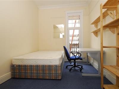Picture 8